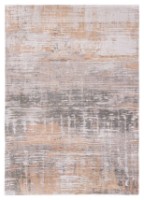 Ковёр Louis de Poortere Atlantic 8717 Parsons Powder 2.00x2.80m фото №1 — интернет-магазин Desire.md