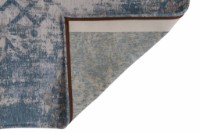 Covor Louis de Poortere Fading World 8545 Alhambra 1.70x2.40m imaginea #2 — magazin online Desire.md