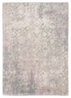 Ковёр Louis de Poortere Fading World 8546 Algarve 1.40x2.00m