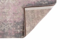 Covor Louis de Poortere Fading World 8546 Algarve 2.00x2.80m imaginea #2 — magazin online Desire.md