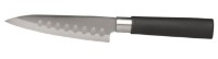 Кухонный нож BergHOFF 12.5cm (1301083)