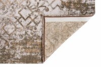 Covor Louis de Poortere Fading World 8548 Sherazad 1.40x2.00m imaginea #2 — magazin online Desire.md