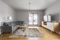 Covor Louis de Poortere Fading World 8548 Sherazad 1.40x2.00m imaginea #3 — magazin online Desire.md