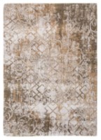 Ковёр Louis de Poortere Fading World 8548 Sherazad 1.70x2.40m