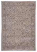 Covor Louis de Poortere Fading World 8948 Antique White 2.00x2.80m