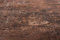 Covor Louis de Poortere Fading World 8256 Ebony 1.40x2.00m imaginea #2 — magazin online Desire.md