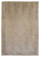 Covor Louis de Poortere Fading World 8635 Generation - Beige Cream 1.70x2.40m imaginea #1 — magazin online Desire.md