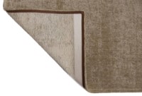 Covor Louis de Poortere Fading World 8635 Generation - Beige Cream 1.70x2.40m imaginea #2 — magazin online Desire.md