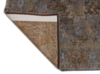 Covor Louis de Poortere Fading World 8942 Grey Beige 1.40x2.00m imaginea #2 — magazin online Desire.md