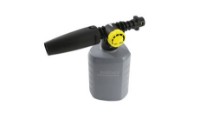 Duza de spumă Karcher FJ 6 (2.643-147.0) imaginea #2 — magazin online Desire.md