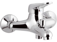 Baterie pentru cadă Remer Kiss K05