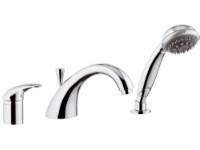 Baterie pentru cadă Remer Giga G07