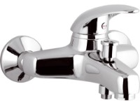 Смеситель для ванны Remer Giga G052 фото №1 — интернет-магазин Desire.md