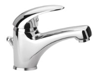 Baterie lavoar Remer Giga G102