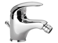 Baterie pentru bideu Remer Giga G202