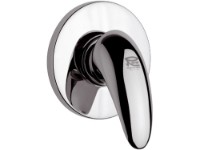 Смеситель для душа Remer Giga G30