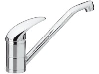 Baterie bucătărie Remer Giga G40