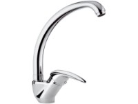 Baterie bucătărie Remer Giga G422