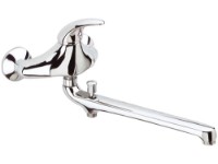 Baterie pentru cadă Remer Giga G46