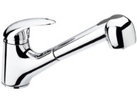 Baterie bucătărie Remer Giga G47 imaginea #1 — magazin online Desire.md