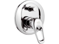 Baterie pentru cadă Remer Kiss K09