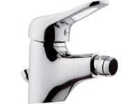 Baterie pentru bideu Remer Kiss K20