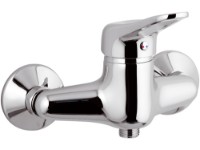 Baterie de duș Remer Kiss K31