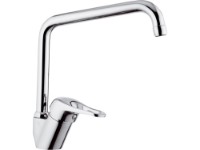 Baterie bucătărie Remer Kiss K42U