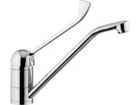 Baterie bucătărie Remer Kiss K44