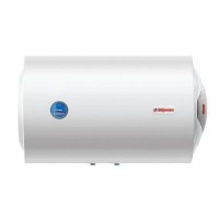 Boiler electric Thermex ER 80H