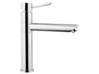 Baterie bucătărie Remer Minimal N40