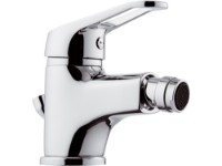 Baterie pentru bideu Remer Remix R20