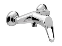 Baterie de duș Remer Remix R33 imaginea #1 — magazin online Desire.md