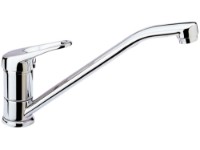 Baterie bucătărie Remer Remix R40