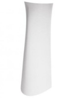 Piedestal lavoar Cersanit President (K08-011)