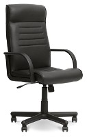 Офисное кресло Новый стиль Magnate Eco-30