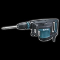 Отбойный молоток Makita HM1203C