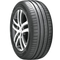 Anvelopa Hankook Kinergy Eco K425 195/65 R15 91H imaginea #1 — magazin online Desire.md