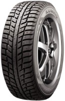 Шина Kumho I'Zen KW22 205/60 R16 фото №1 — интернет-магазин Desire.md