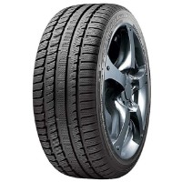 Anvelopa Kumho I'Zen KW27 215/55 R17