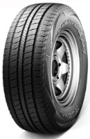 Шина Kumho Road Venture APT KL51 225/65 R17