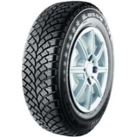 Шина Lassa Snoways 2 175/70 R14