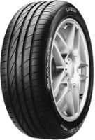Шина Lassa Competus H/P 235/60 R18 фото №1 — интернет-магазин Desire.md