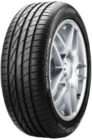 Anvelopa Lassa Impetus Revo 195/55 R15 85V imaginea #1 — magazin online Desire.md