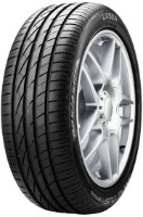 Anvelopa Lassa Impetus Revo 215/55 R17