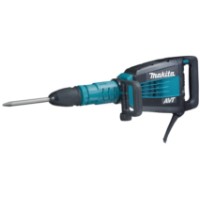 Ciocan demolator Makita HM1214C