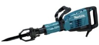 Отбойный молоток Makita HM1307CB