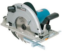 Fierăstrău circular Makita 5903R imaginea #1 — magazin online Desire.md