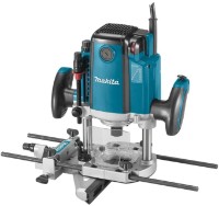Maşina de frezat Makita RP2300FCX imaginea #1 — magazin online Desire.md