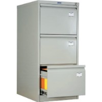 Dulap pentru oficiu Practic AFC-03
